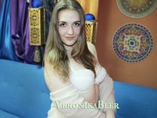 VeronikaBler