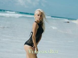 VeronikaBlu