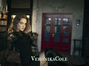 VeronikaCole