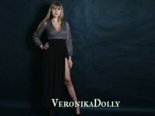 VeronikaDolly