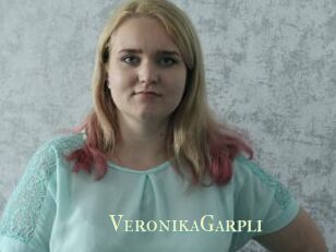 VeronikaGarpli