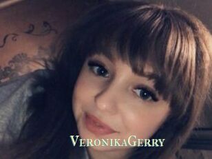 VeronikaGerry