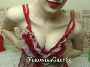 VeronikaGrey69