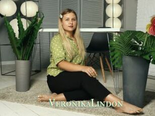 VeronikaLindon