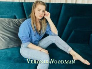 VeronikaVoodman