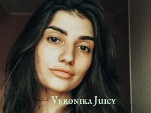 Veronika_Juicy