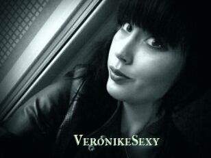 VeronikeSexy