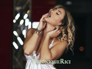 VeroniqueRici