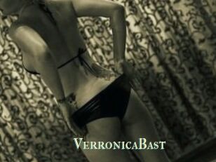 VerronicaBast