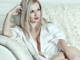 VerrySexyKatty