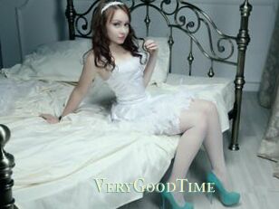VeryGoodTime