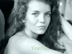 VeryVal