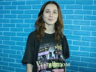 VestaBloom