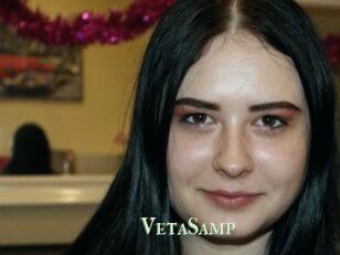 Veta_Samp