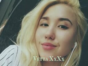 Vetta_XxXx