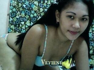 Veviene