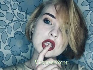 VextapeSyde