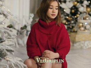 ViaGriplin