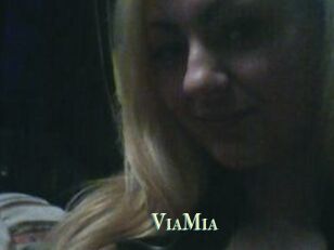 ViaMia