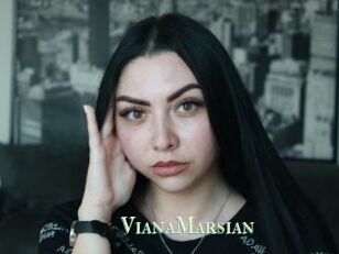 VianaMarsian