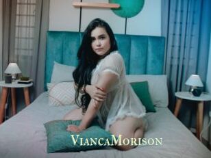 ViancaMorison