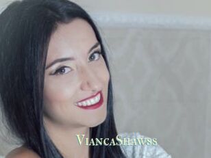 ViancaShawss