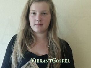 VibrantGospel