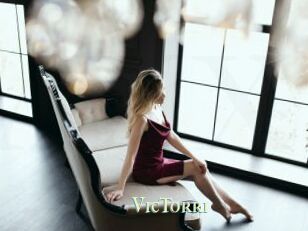 VicTorri