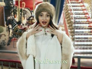 VicaPreston