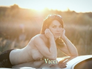 Vicci