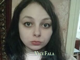 ViceFala