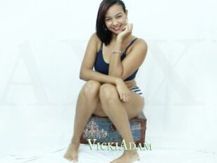 VickiAdam