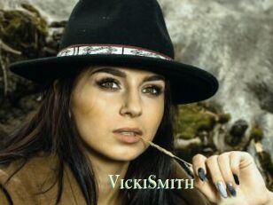 VickiSmith