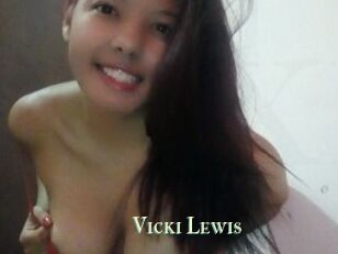 Vicki_Lewis