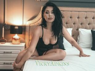 VickyAdkins