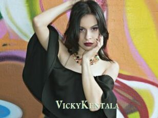 VickyKentala