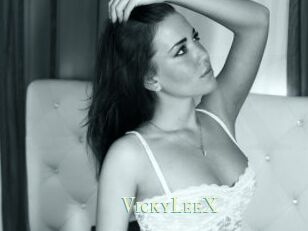 VickyLeeX