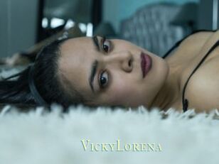 VickyLorena