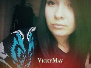 Vicky_May