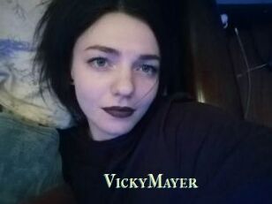 VickyMayer
