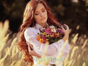 VickyNilson
