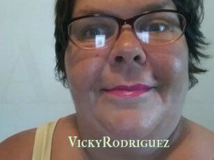 Vicky_Rodriguez