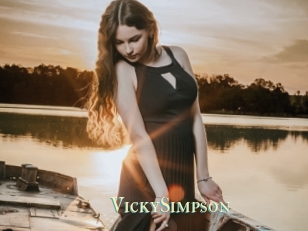 VickySimpson