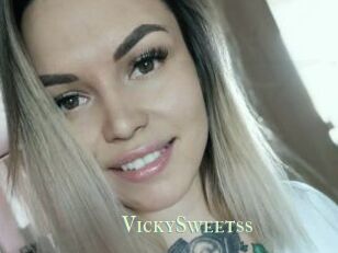 VickySweetss