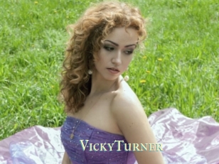 VickyTurner