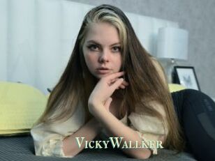 VickyWallker