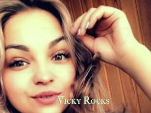 Vicky_Rocks