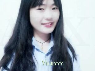 Vickyyy