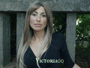 Victoria00