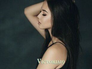 Victoria19